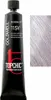 Goldwell Topchic Hair Color coloration permanente Voir les images du produit 9