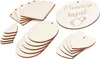 Pyrograph / Holzbrenner Yihua 939D-V + Set mit 20 Stück Produktbild-Vorschau 9
