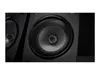Logitech 5.1 PC Lautsprecher System Z-906 Produktbild-Vorschau 62