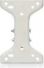 Ubiquiti Universal-Antennenhalterung Anteprima dell’immagine prodotto 6