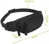 Trizand 27408 Heuptas voor hardlopen, 2 l, zwart Productafbeelding-voorbeeld 22