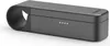 Hama Spirit Pocket II, True Wireless Stereo (TWS), Produktbild-Vorschau 7
