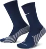 Nike Strike Dh6620 Crew-socken Blau EU 34-38 Mann Blau EU Produktbild-Vorschau 2