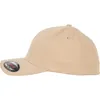 Kšiltovka FLEXFIT Brushed Twill Náhled obrázku produktu 4