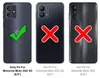 Puzdro typu kniha pre Motorola Moto G54 5G Cover Flip Cover Náhľad obrázku produktu 3