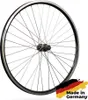 28 Zoll Hinterrad Ryde X-Plorer Hohlkammer Shimano FH-QC300 Produktbild-Vorschau 7