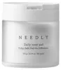 Needly Daily Toner Pads, 80 Stück Gesichtstonisierungspads Produktbild-Vorschau 3