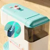 Macchina da caffè a capsule Malplay con luci e suoni – Anteprima dell’immagine prodotto 8