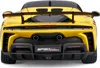 Ferrari SF90 XX Stradale 4.0 V8 1:24 modèle Bburago Voir les images du produit 3