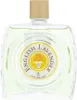Atkinsons Parfüm English Lavender Eau de Toilette 320 ml Produktbild-Vorschau 1