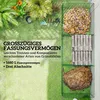 XXL 3-Kammer Komposter 1680 Liter, Schnellkomposter aus Produktbild-Vorschau 3