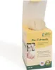 Grünspecht Laine grasse50 g Voir les images du produit 11