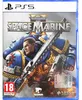 Focus Entertainment Warhammer 40,000: Space Marine 2, Produktbild-Vorschau 1