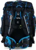 ergobag Schulrucksack-Set maxi Bärassic Garden Produktbild-Vorschau 4