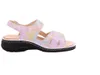 Finn Comfort Damen Outdoorsandalen DENIA 29575-38, Produktbild-Vorschau 10