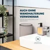 bremermann runder Kosmetikeimer SAVONA mit soft-touch Produktbild-Vorschau 4