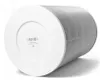 HEPA H13 Filter für Xiaomi Mi Air Purifier 2S 2H 2C 3H 3C Produktbild-Vorschau 5