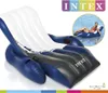 INTEX Chaise longue flottante 180x135 cm 58868EU Voir les images du produit 2