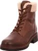 Gabor 72.776 Damen Stiefeletten - Winterstiefelette braun Produktbild-Vorschau 7