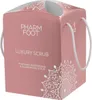 Victoria Vynn | Fußpeeling Pharm Foot - 200g - Luxus Duft - Produktbild-Vorschau 3