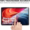 2X Schutzglas für Blackview Tab 9 11" Display Panzerfolie Produktbild-Vorschau 4