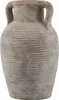 Hill Interiors - Amforovitá nádoba "Siena" HI4830 (27 cm x Náhľad obrázku produktu 2