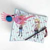 Harry Potter Set de papeterie Luna Lovegood Set avec Voir les images du produit 11