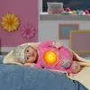 Zapf BABY born Nightfriends for babies 30cm Produktbild-Vorschau 14