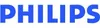 Philips 271E1SCA/00, Gaming-Monitor, (FullHD, VA, Curved, Produktbild-Vorschau 18