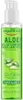 Equilibra Gel Micellar Clean Aloe 200ml Produktbild-Vorschau 7