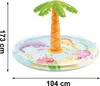 Nafukovací bazén 104x173 cm INTEX 56433 Náhľad obrázku produktu 7