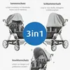 REER Sonnen- und Insektenschutz Shine&BiteSafe Produktbild-Vorschau 16