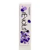 Alfaparf Revolution Color 90ml Podgląd zdjęcia produktu 2