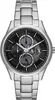 A|X ARMANI EXCHANGE Náramkové hodinky AX1873 Náhled obrázku produktu 1
