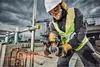 DeWalt DCG406N Akku-Winkelschleifer Produktbild-Vorschau 5