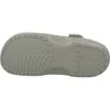 crocs Sandalen CLASSIC CLOG Pantoletten Produktbild-Vorschau 6