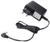 Adaptateur secteur D-Link - 36 Watt - Royaume-Uni, Europe Voir les images du produit 3