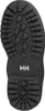 Buty Helly Hansen 11768990 Podgląd zdjęcia produktu 6