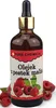 Pure Chemical | Olejek Z Pestek Malin - 100 Ml - Podgląd zdjęcia produktu 3