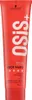 Schwarzkopf Professional Osis+ Rock Hard Styling-Gel für Produktbild-Vorschau 2
