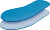 Sohlen24 Memory Schaum Antischok Einlegesohlen 39 Produktbild-Vorschau 4
