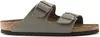 Birkenstock Arizona Stein - Slipper - 151213 Produktbild-Vorschau 14