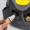 Karcher HD 4/11 5/12 5/13 5/15 5/17 6/13 6/15 6/16 8/18 Voir les images du produit 1