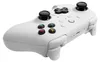 8Bitdo Ultimate 2 Wireless, Gamepad, Android, MAC, PC, Podgląd zdjęcia produktu 13