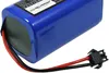Batterie pour robot aspirateur Proscenic 850T Voir les images du produit 3