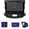 8kern 4GSIM Für Mitsubishi Outlander 2005-2011 carplay Náhľad obrázku produktu 13
