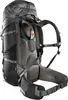 TATONKA Yukon 60+10 TITAN GREY / BLACK TITAN GREY / BLACK - Produktbild-Vorschau 4
