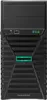 HPE ProLiant ML30 Gen11 E-2434 3.4GHz 4c 1P 32GB-U 4LFF Produktbild-Vorschau 1