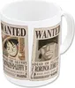 Kubek One Piece - Gesucht (325 ml) Produktbild-Vorschau 1