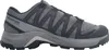 Salomon X-Adventure Recon M L47813400 shoes Pullunder Produktbild-Vorschau 12